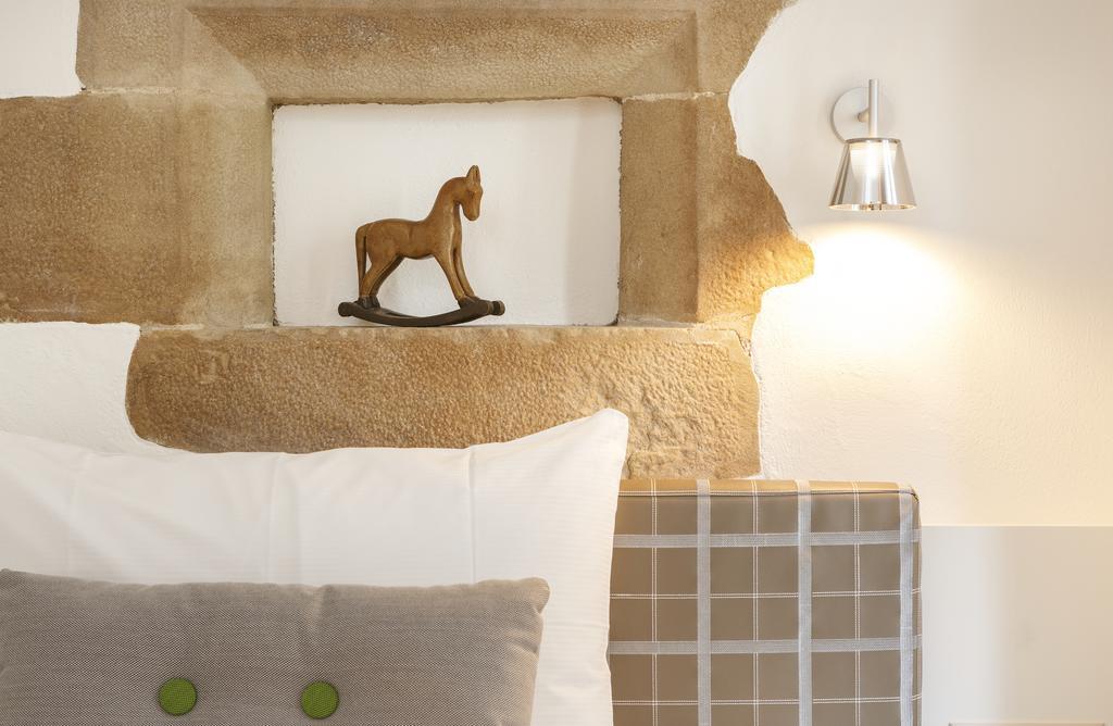 Quarto Individual