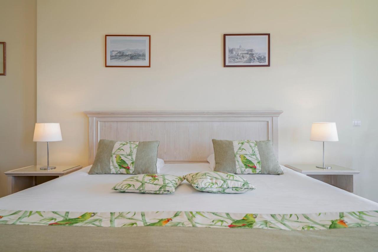 Suite Superior