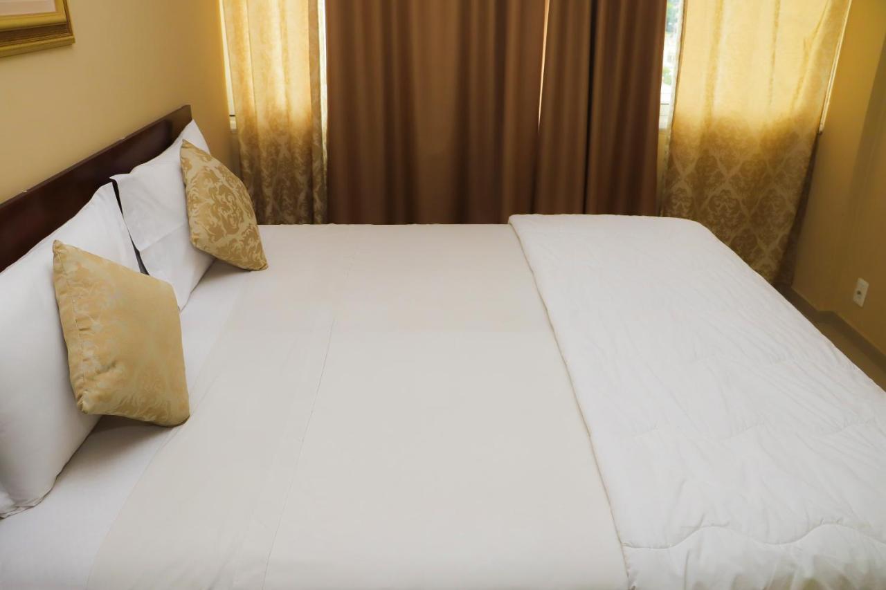 Superior Double or Twin Room,1705037655:JPEG