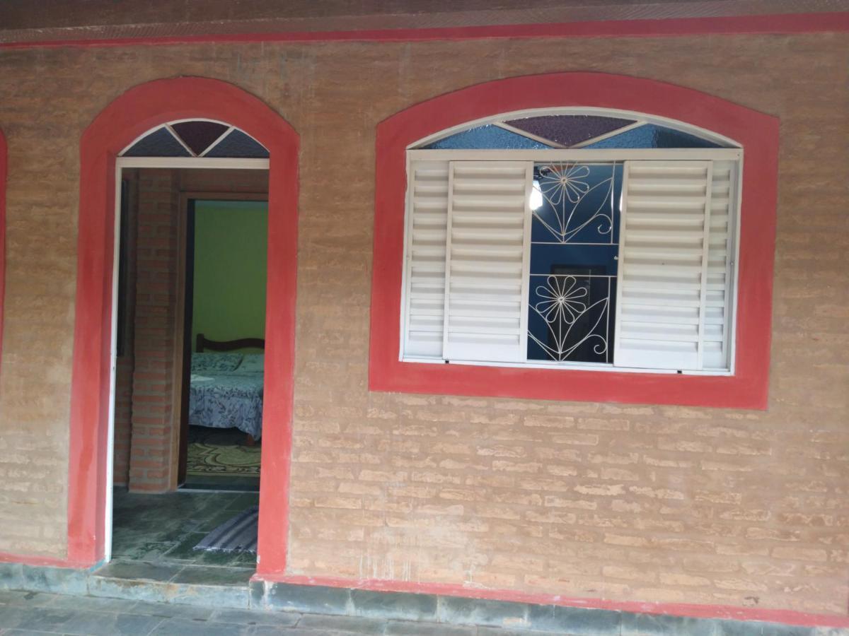 Basic Triple Room,1256494393:JPEG