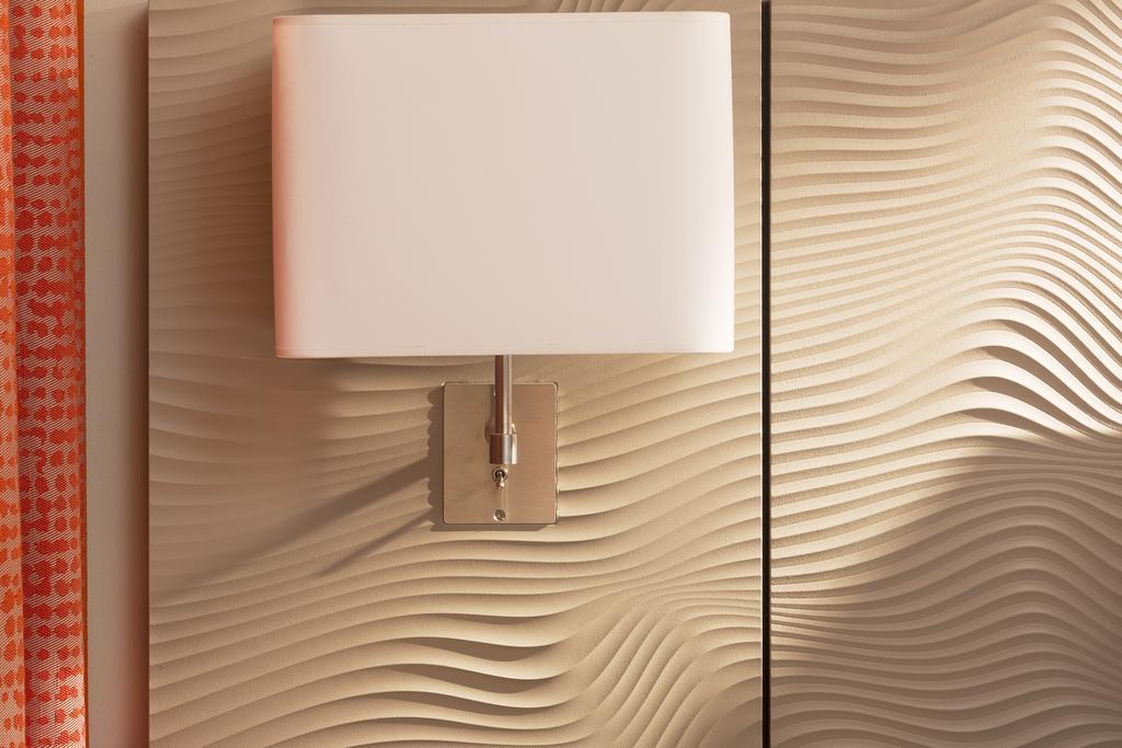 Chambre Double Prestige