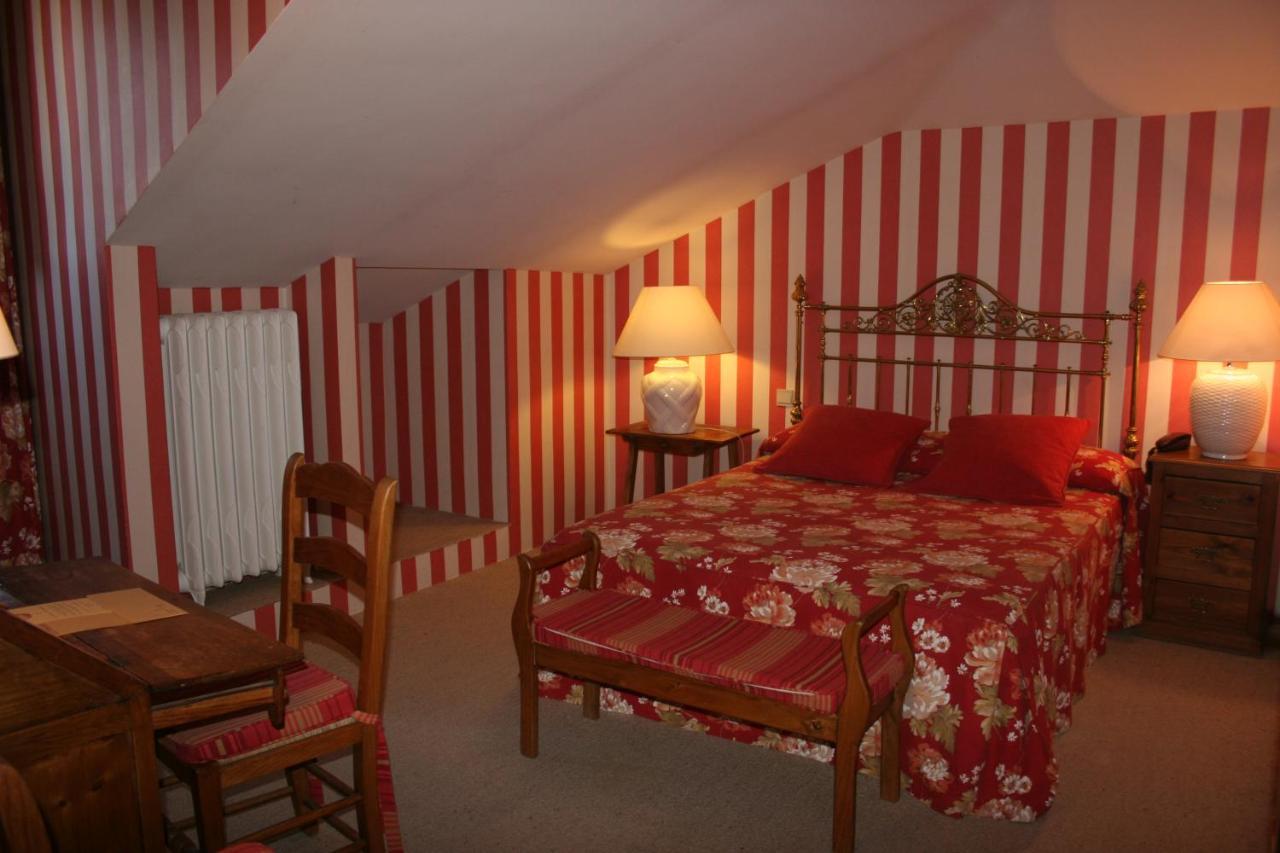 Double or Twin Room,1093055583:JPEG