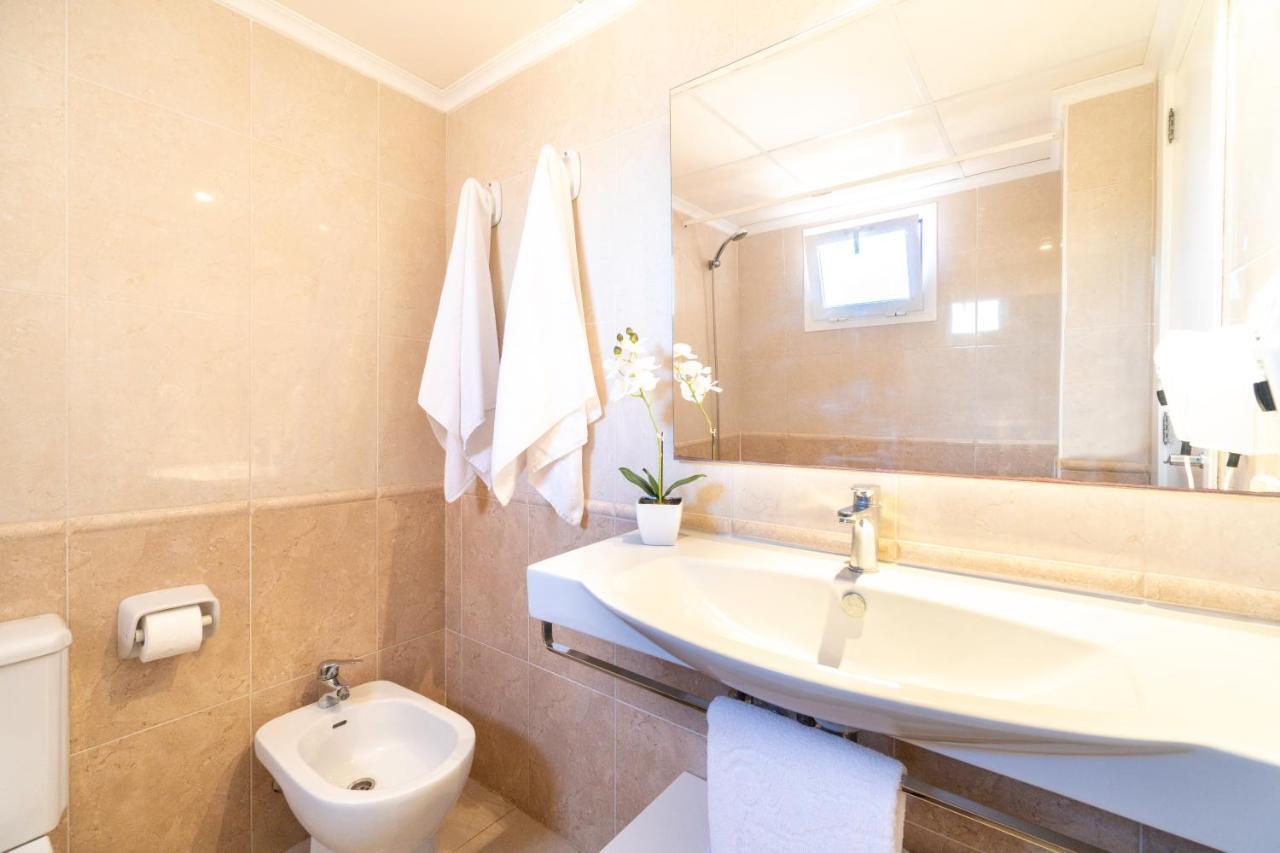 Apartamento Standard