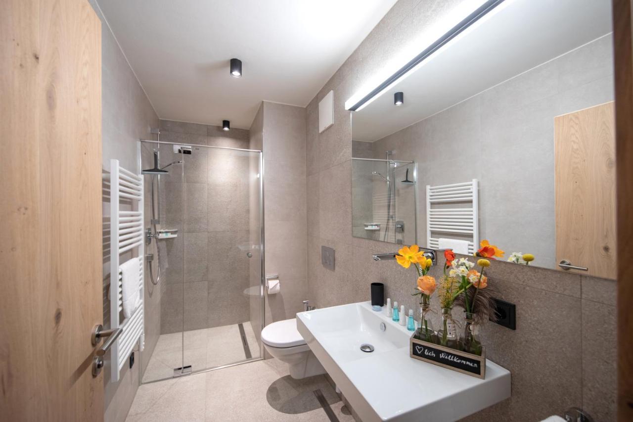Appartement met 1 Slaapkamer direct aan het Zwembad