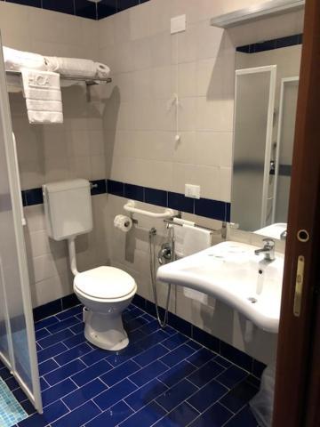Double Room Disability Access,1096372512:JPEG