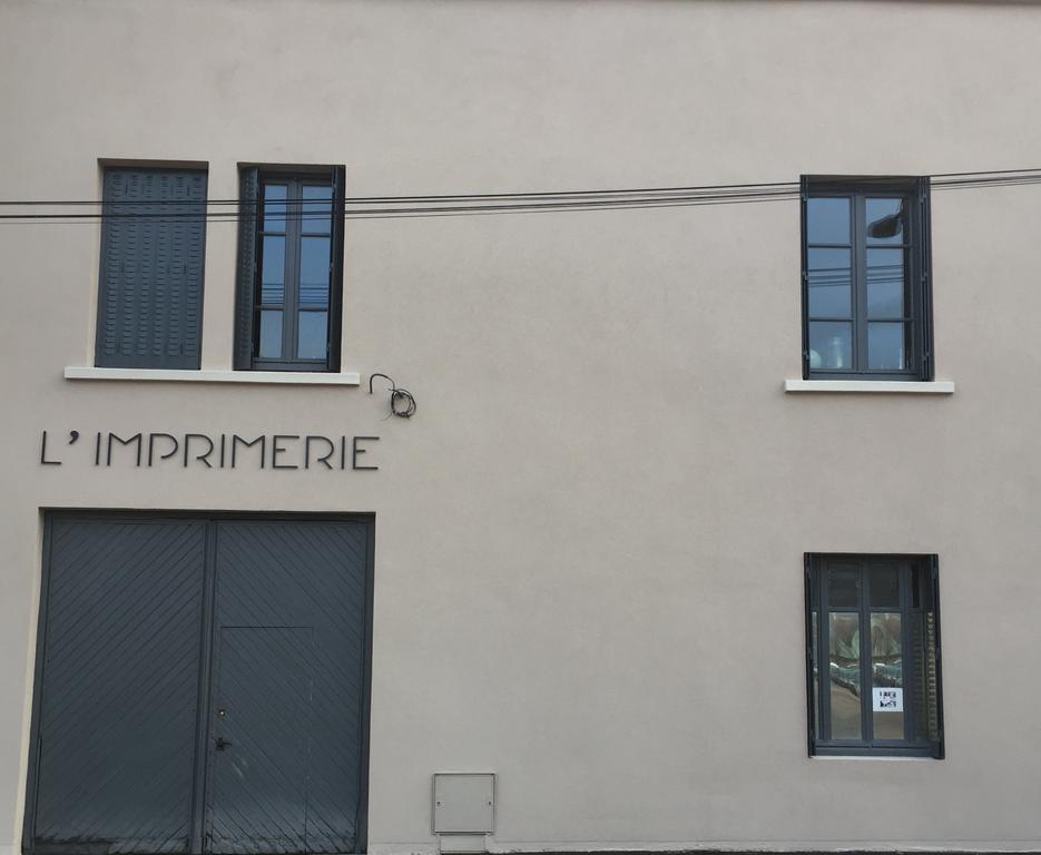 Huis met 3 Slaapkamers