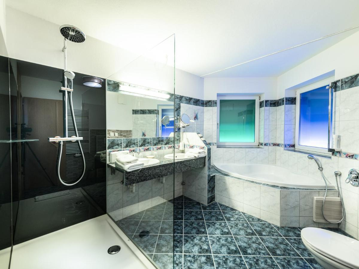 Suite Romantic