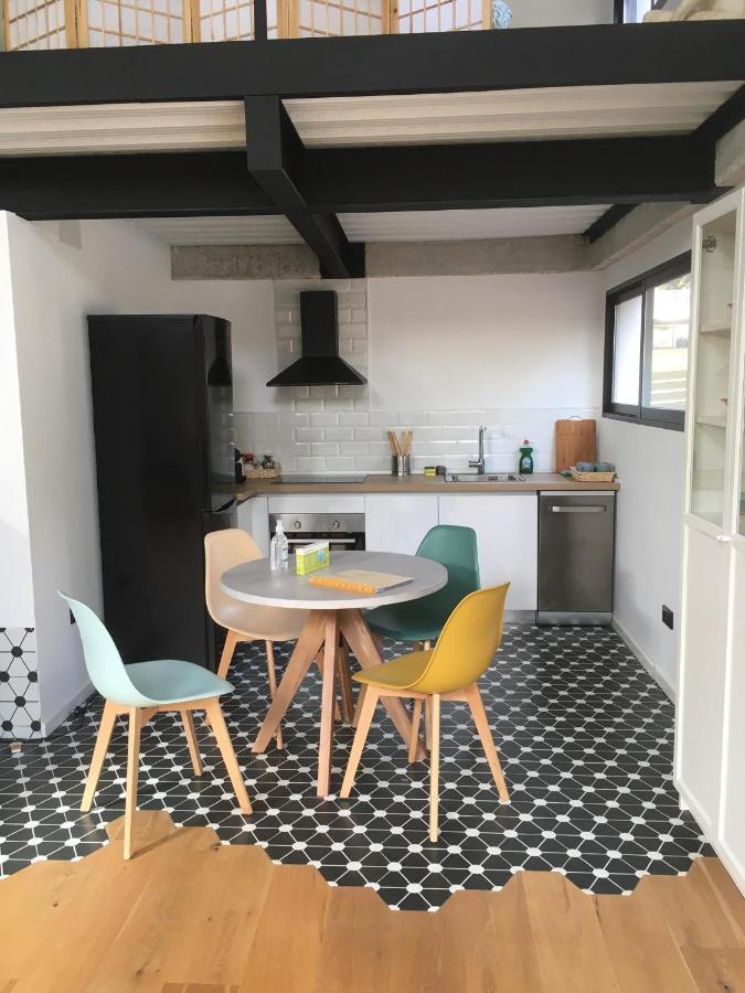 Habitación Doble con vistas al jardín