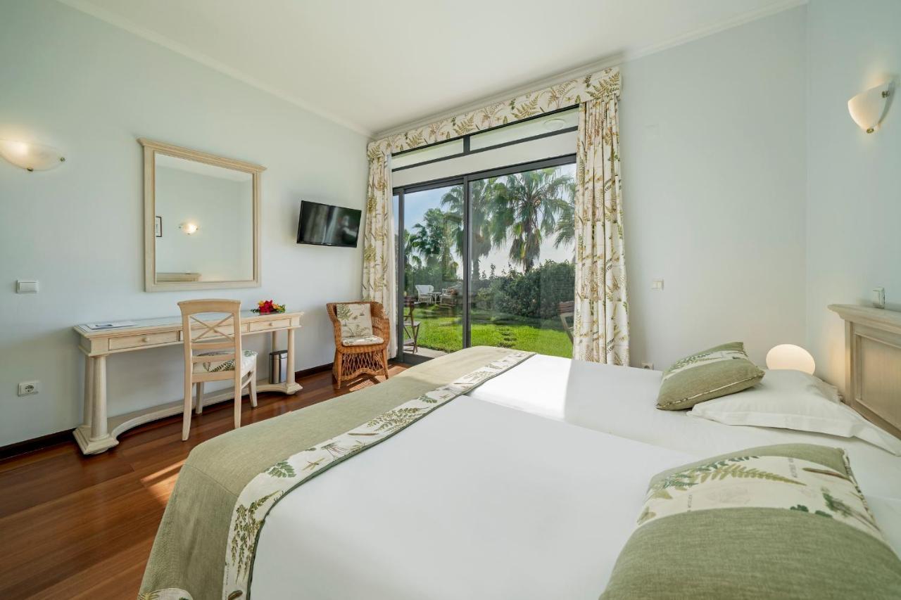Quarto Twin Standard