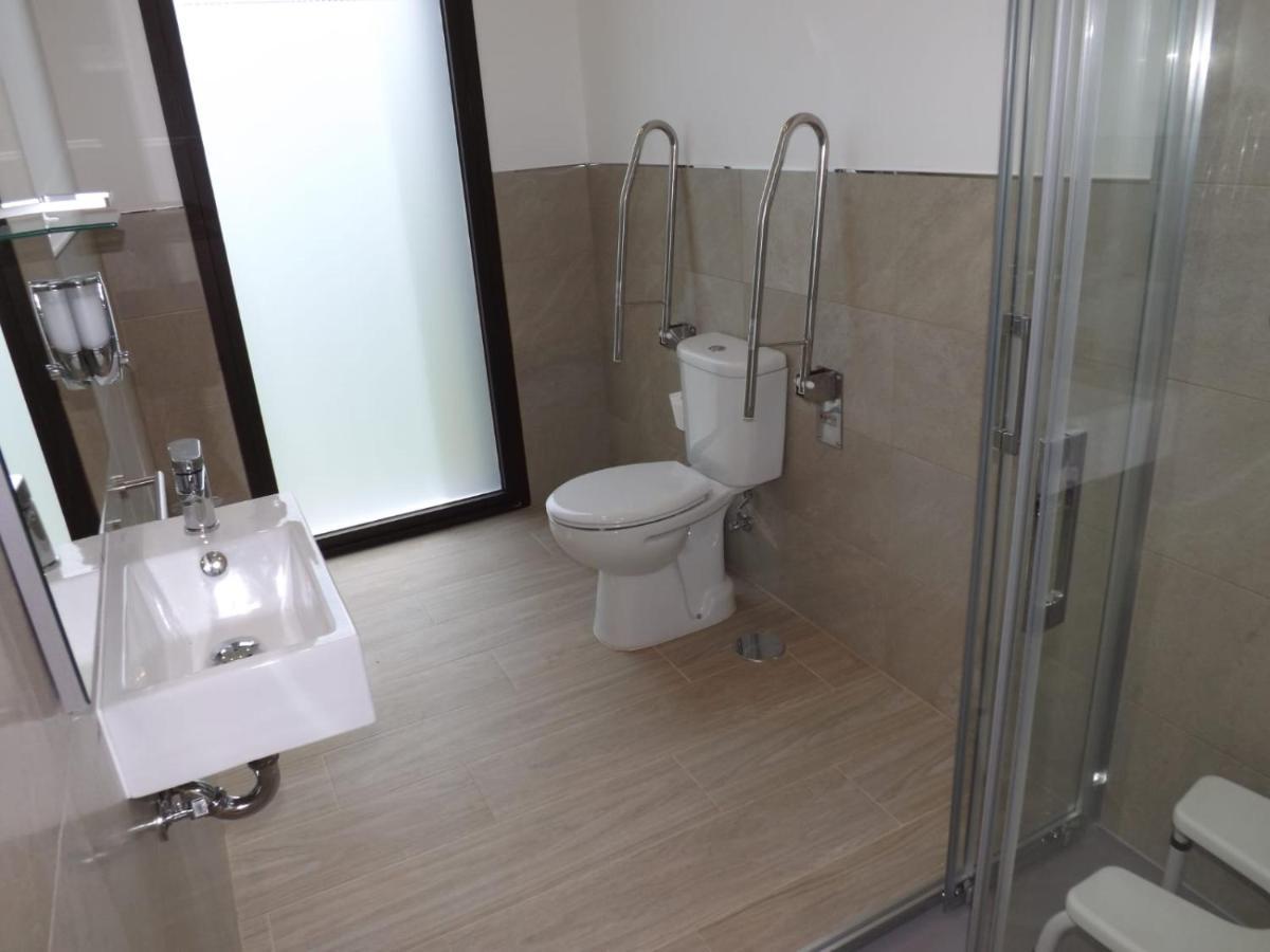 Quarto Twin