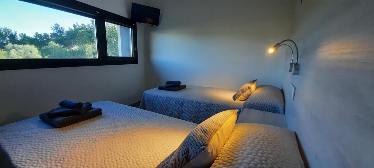 Quarto Twin