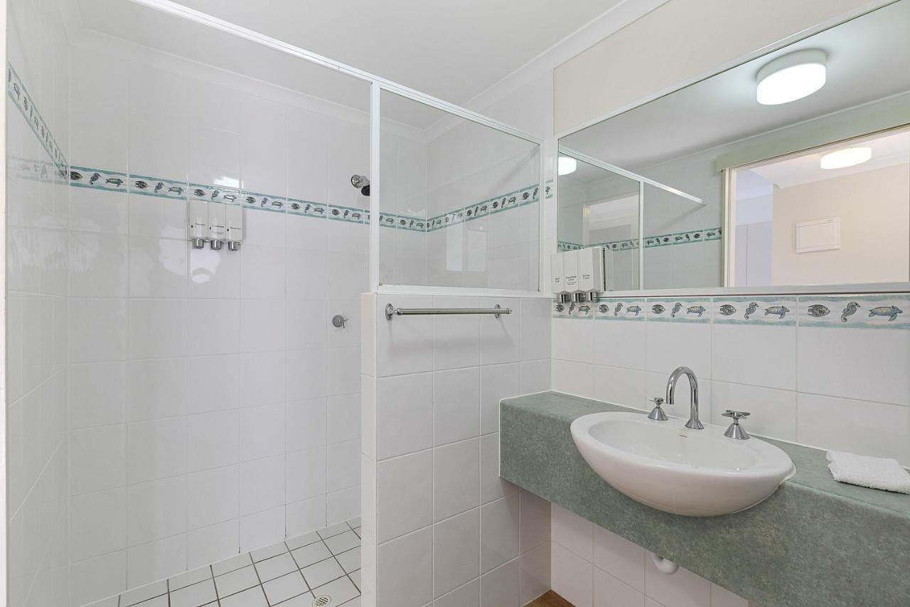 Appartement met 2 slaapkamers