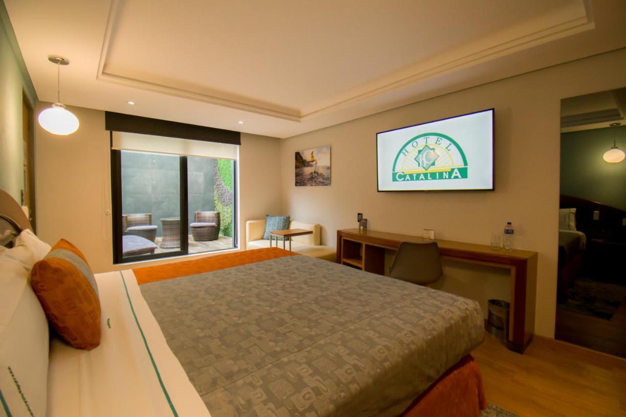 Double Room with Terrace,1103556726:JPEG