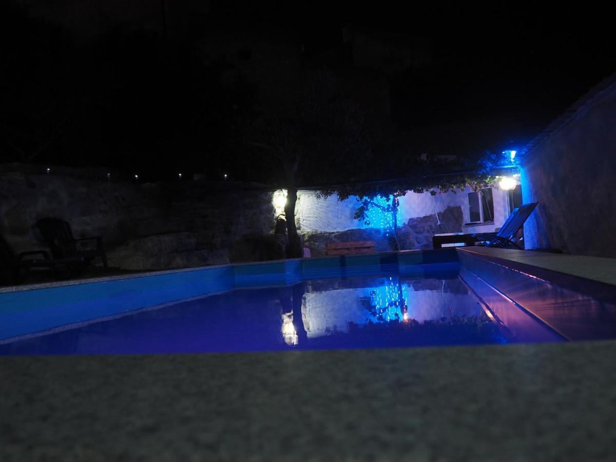Casa de Férias