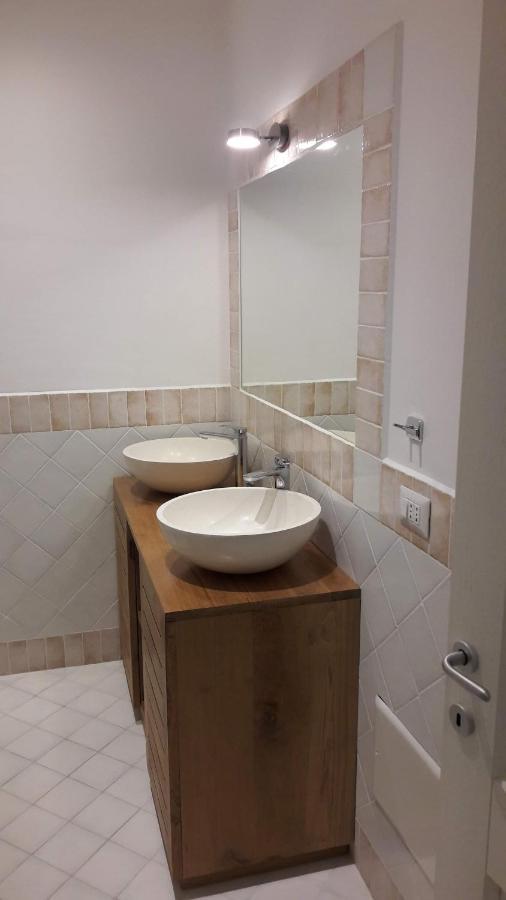 Superior Appartement