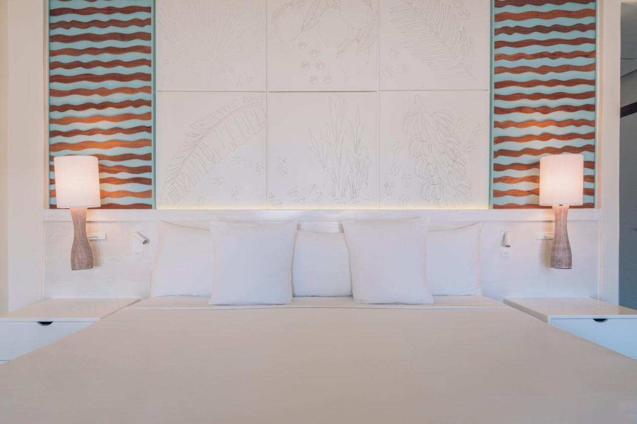 Suite Júnior