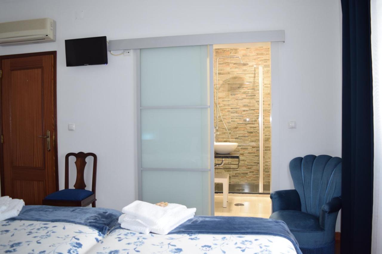 Quarto Twin Standard