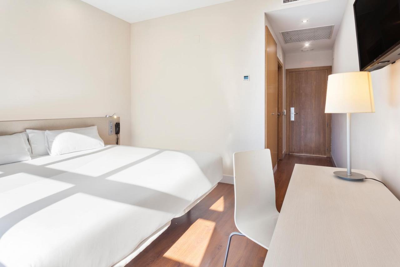 Habitación Doble Superior