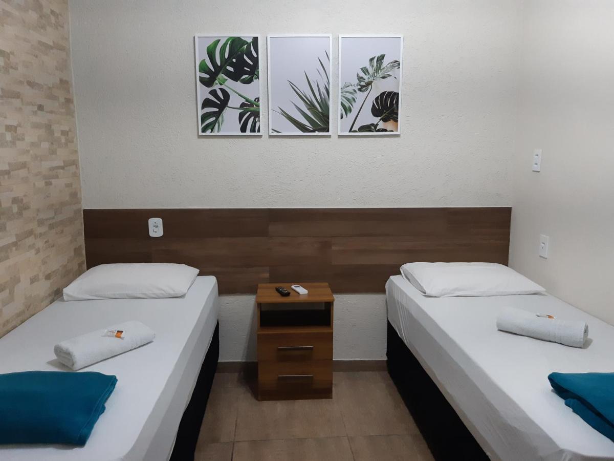 Standard Twin Room,1743072584:JPEG