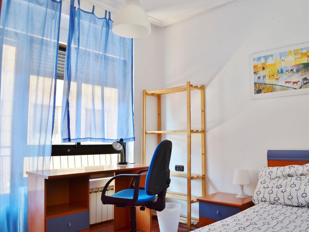 Quarto Individual