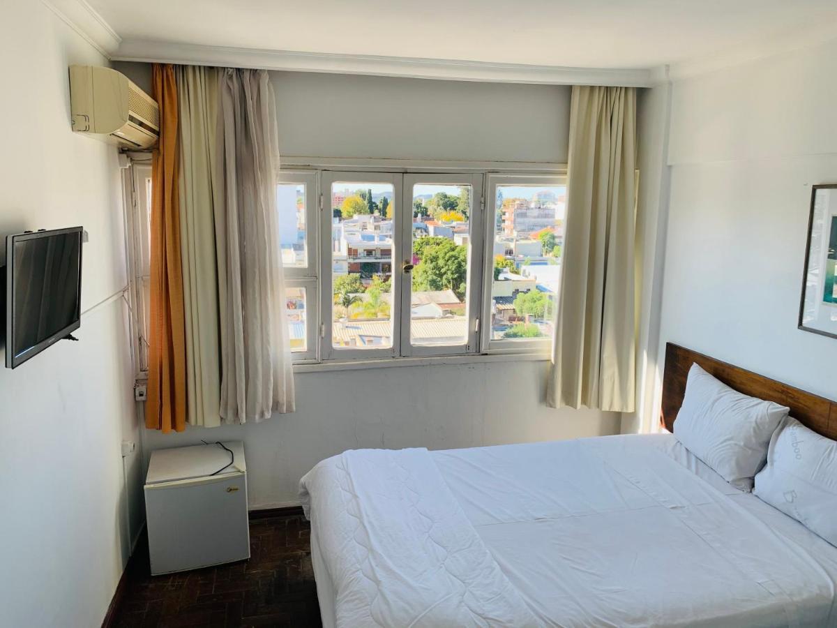 Standard Double or Twin Room,1366086059:JPEG