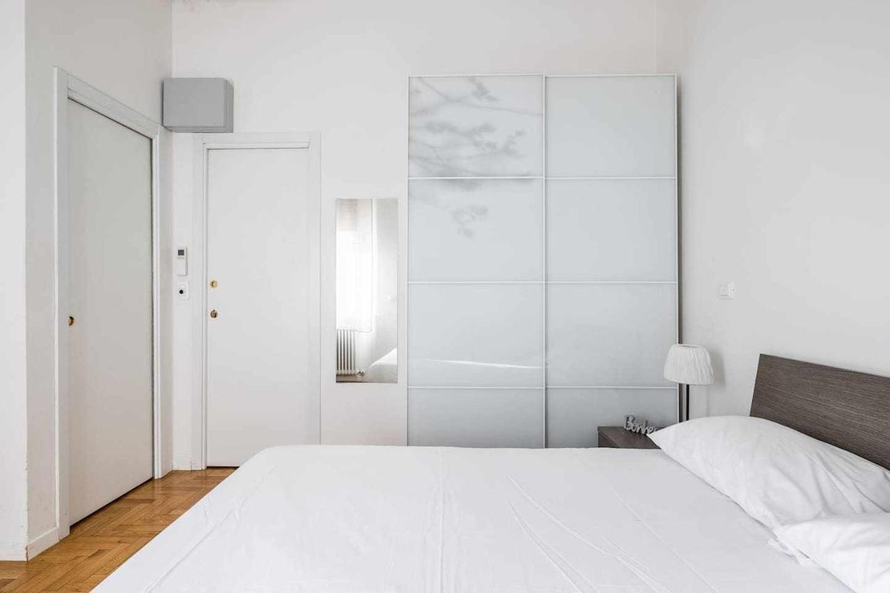 Deluxe Kamer