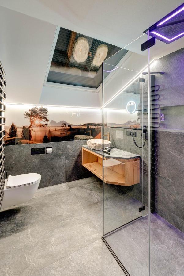 Familiensuite