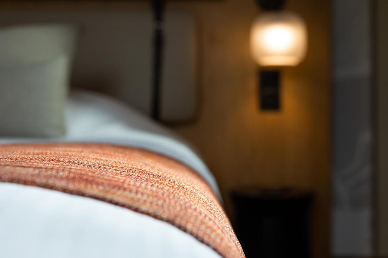 Chambre Double Cosy