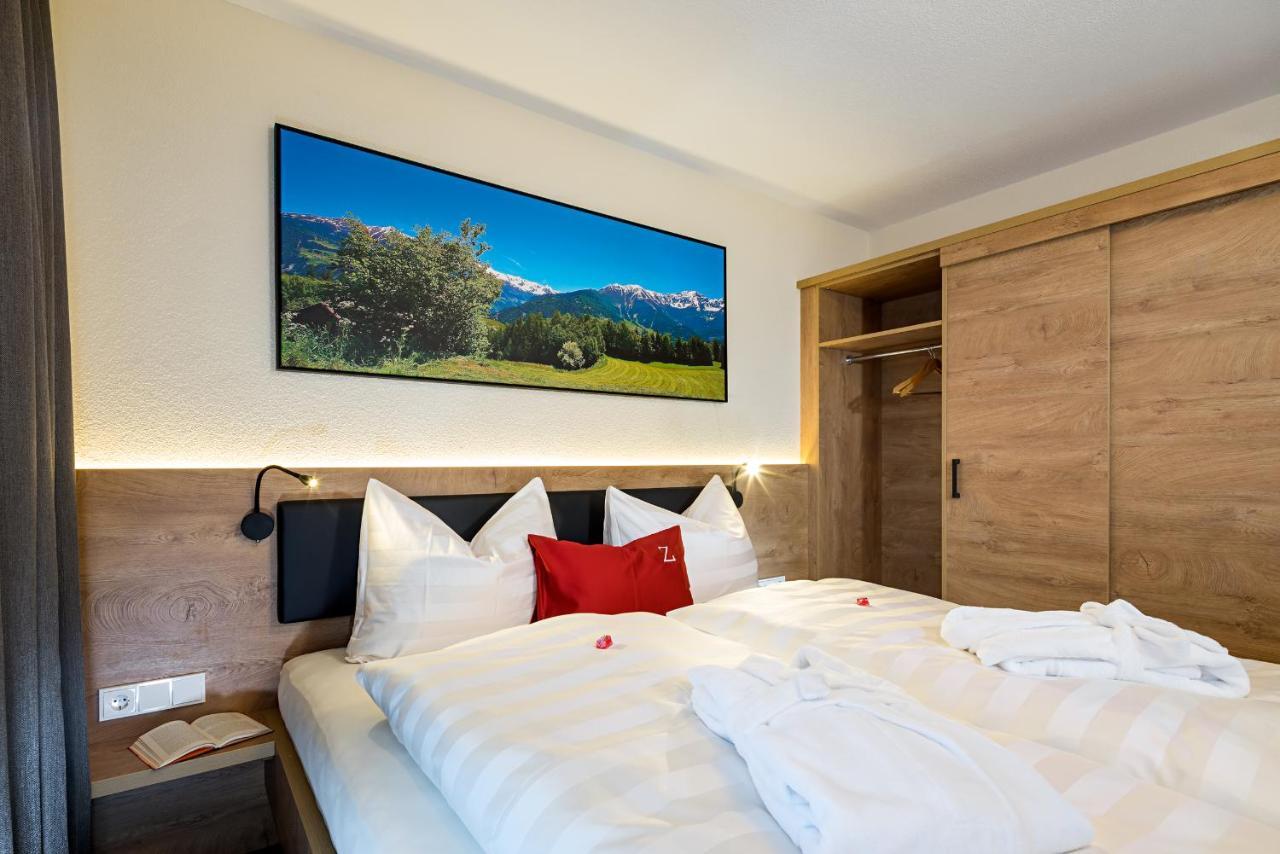 Appartement - Begane Grond