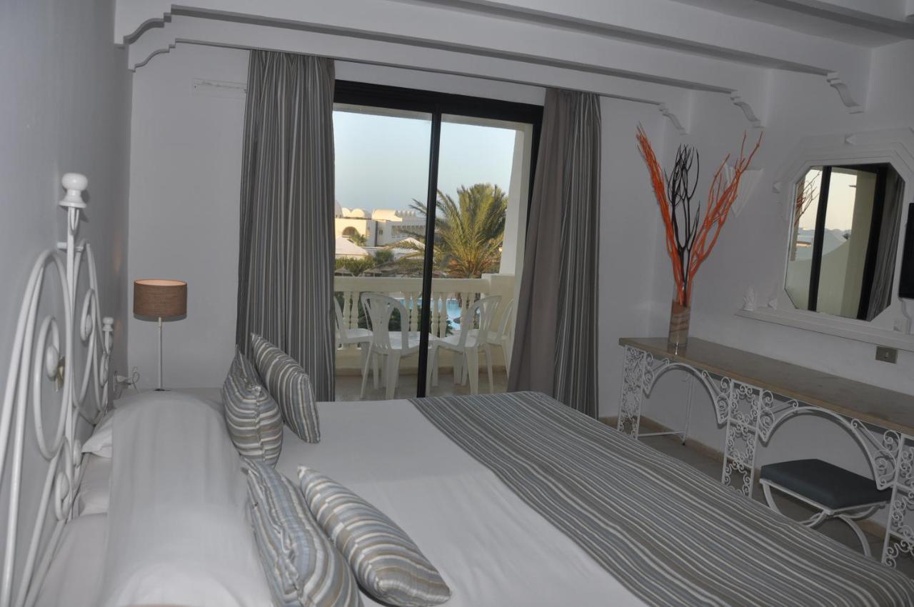 Chambre en Duplex
