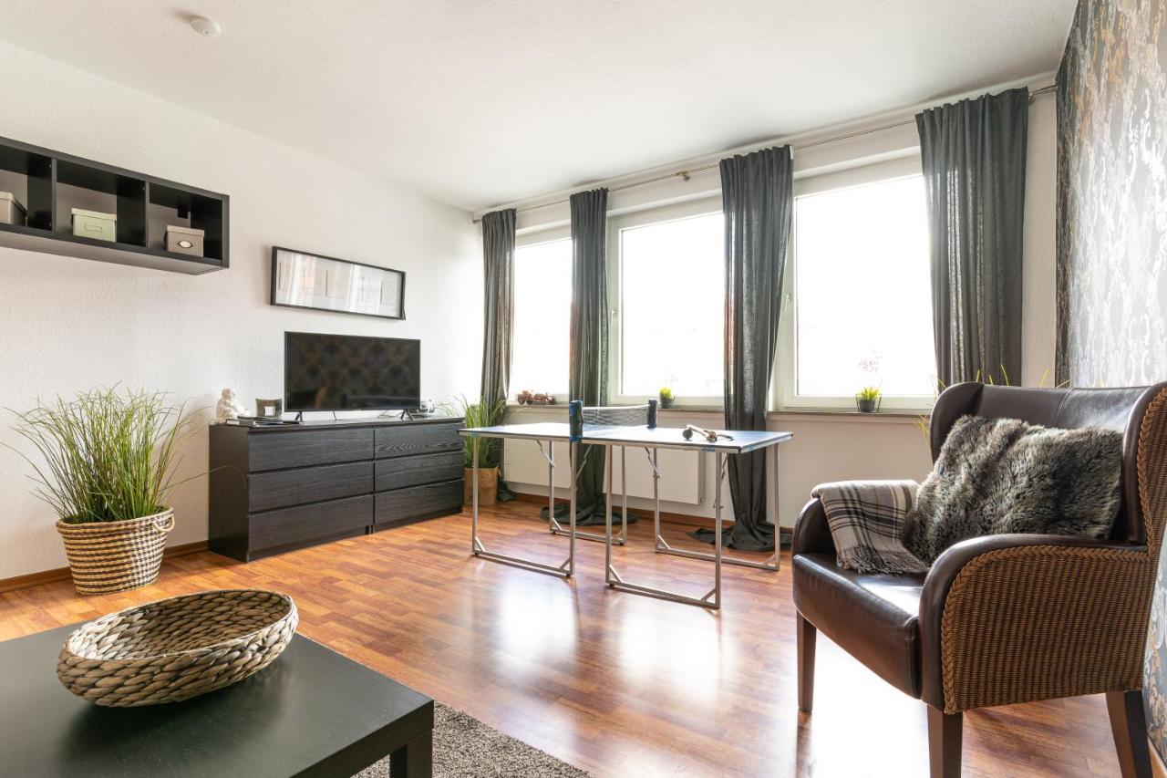 Familiensuite