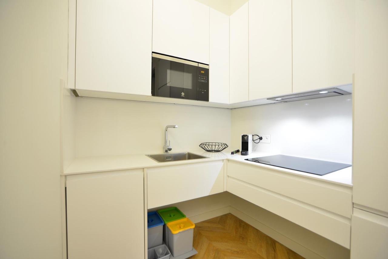 Apartment - Ground Floor,1111468071:JPEG