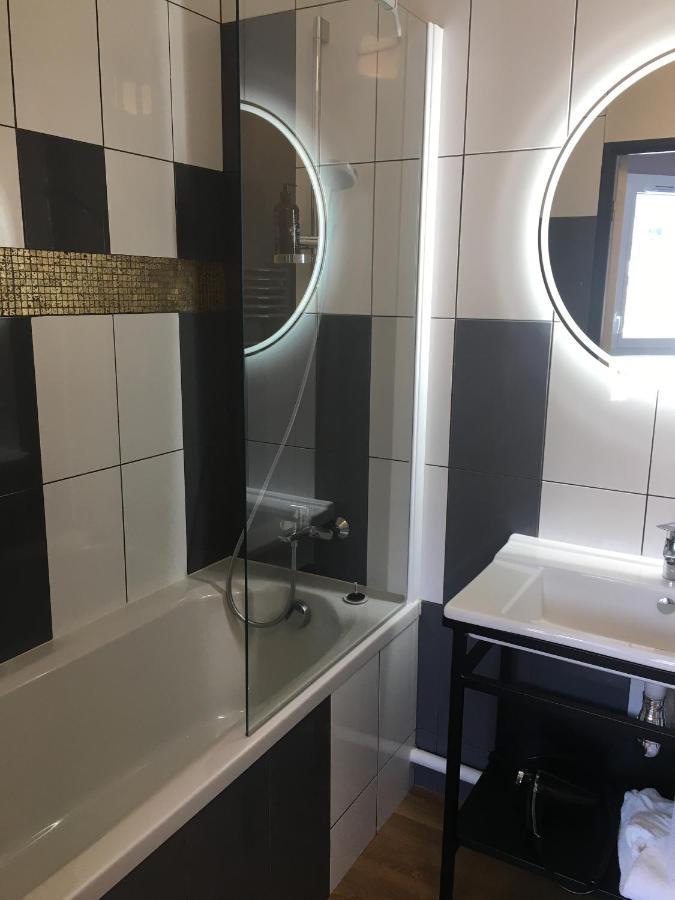 Appartement Supérieur