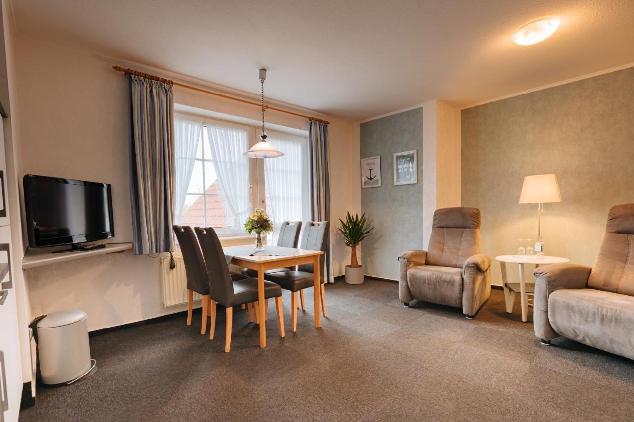 Suite (2 Erwachsene)