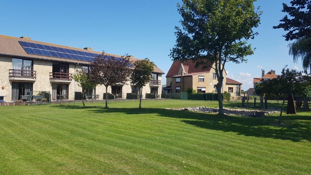 Familiekamer