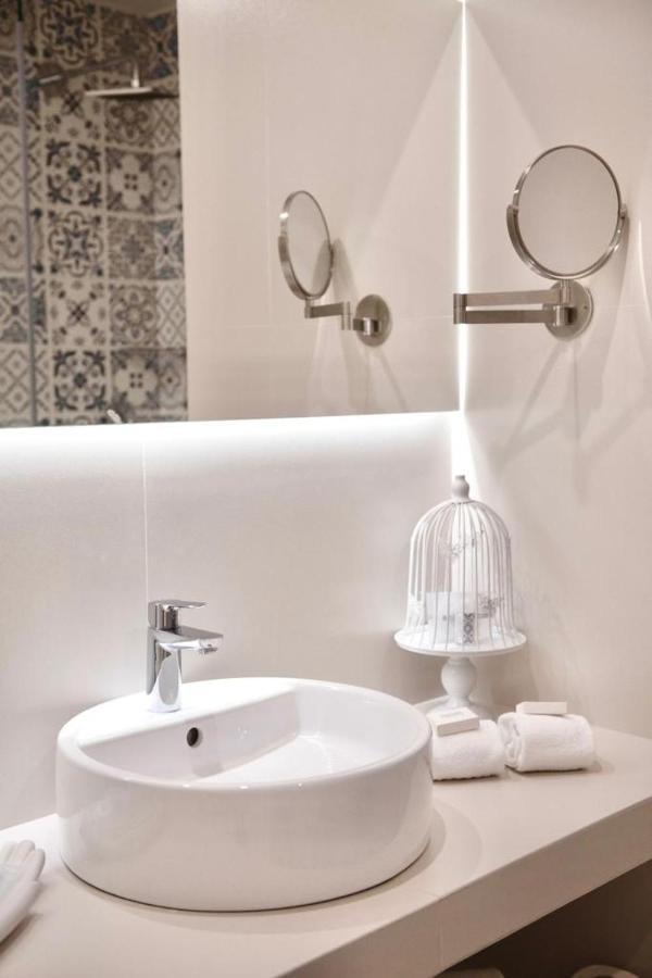 Quarto Individual