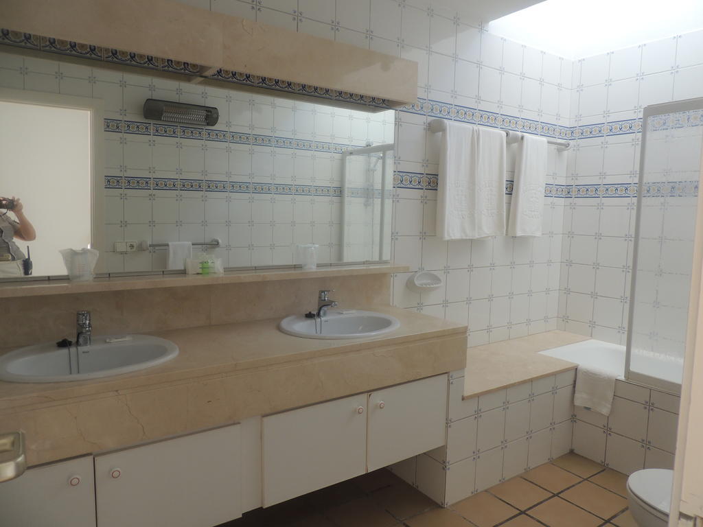Villa met 2 Slaapkamers