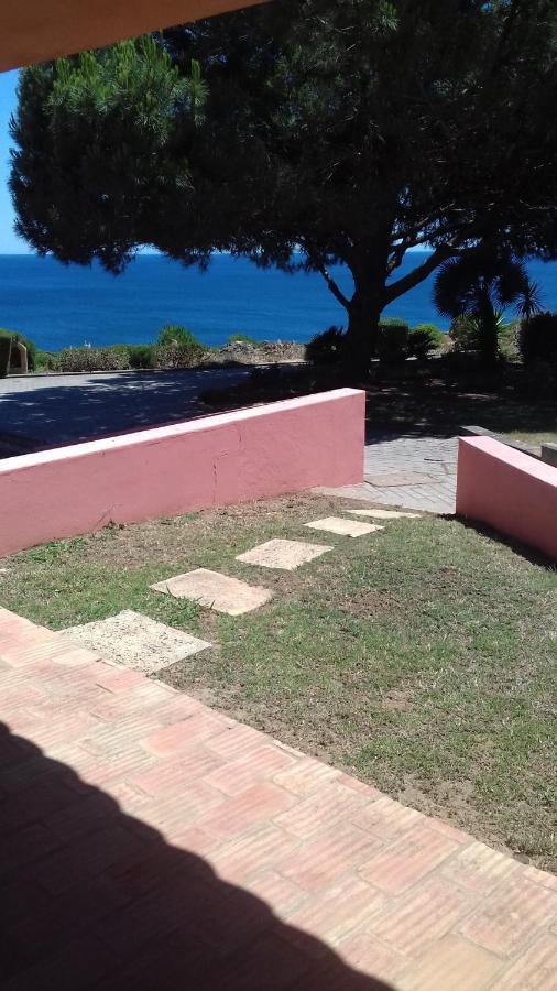 One-Bedroom Townhouse with Sea View,1316502583:JPEG