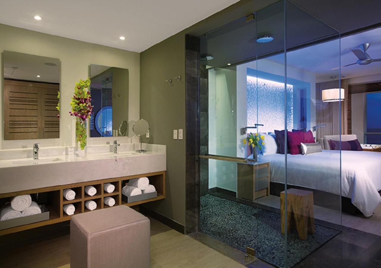 Xhale Club Junior Suite Ocean View Double,1279048981:JPEG