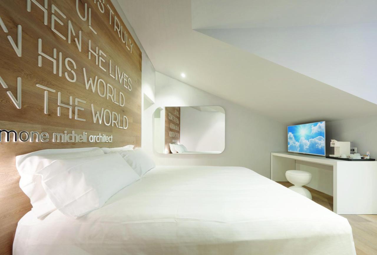 Junior Suite Deluxe