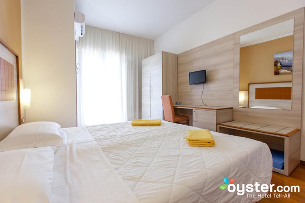 Superior Tweepersoonskamer met 1 of 2 Bedden en Uitzicht op het Meer