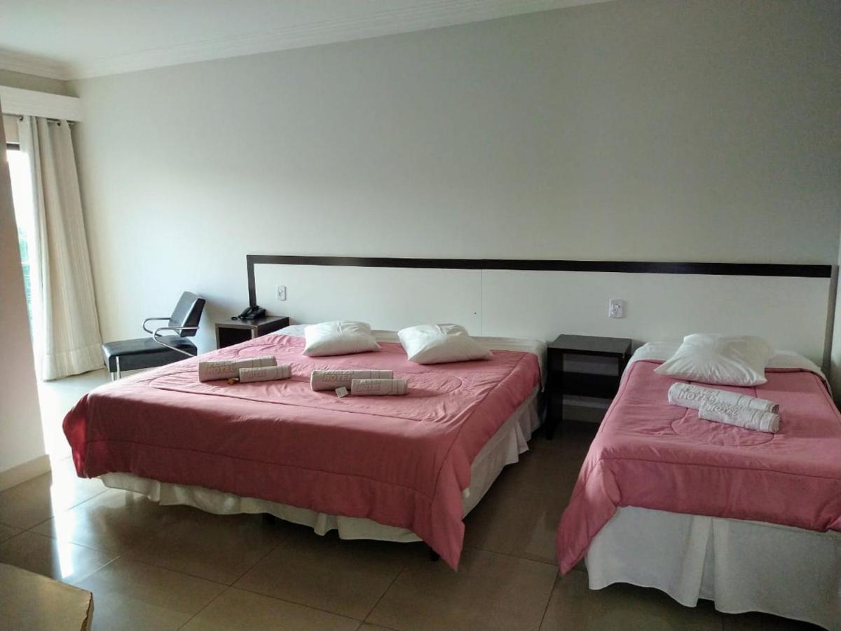 Standard Triple Room,1114517745:JPEG