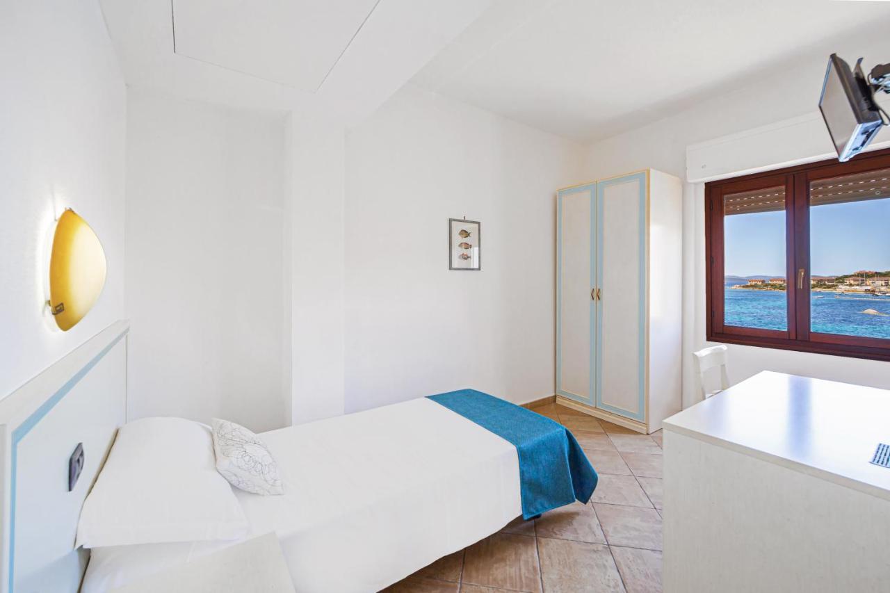 Single Room with Sea View,1114612179:JPEG