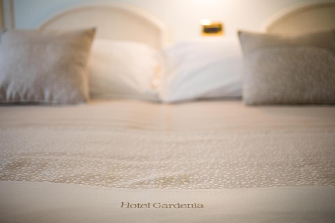 Chambre Double Classique