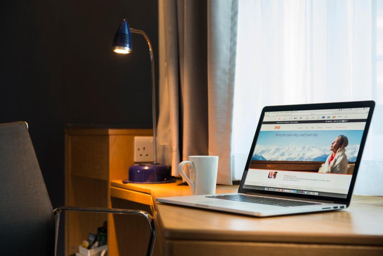 Standard Doppelzimmer mit kostenlosem warmen Frühstück