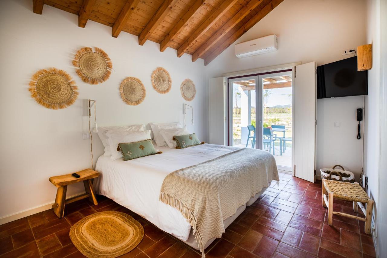 Apartamento com 3 Quartos