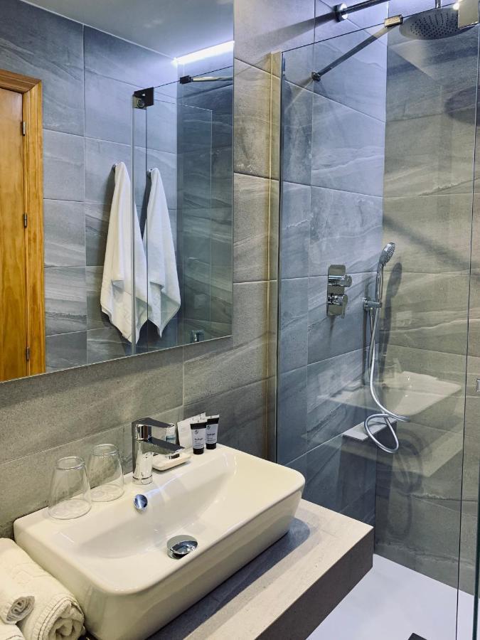 Double or Twin Room,1116460083:JPEG