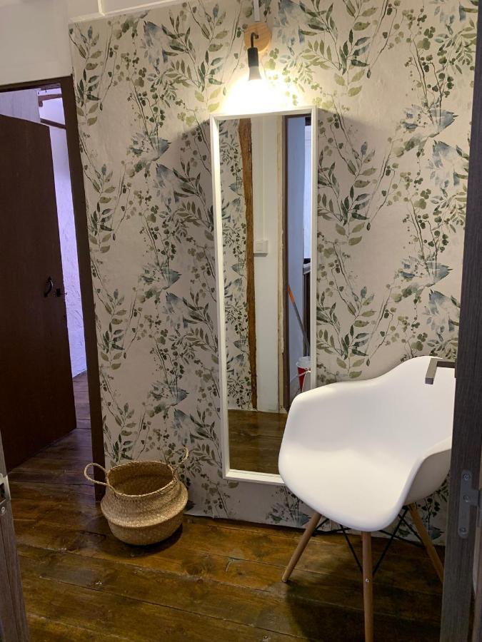 Double Room with Balcony,1117345599:JPEG