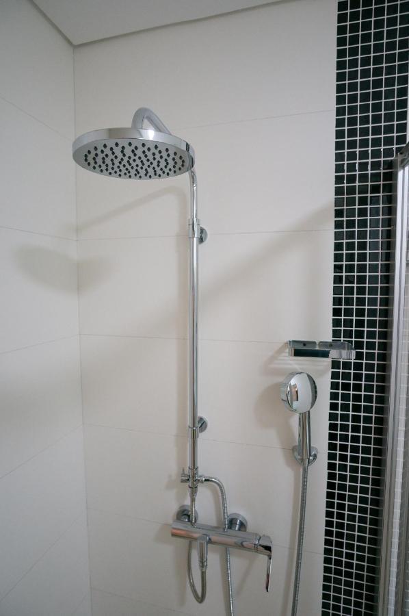 Quarto Triplo