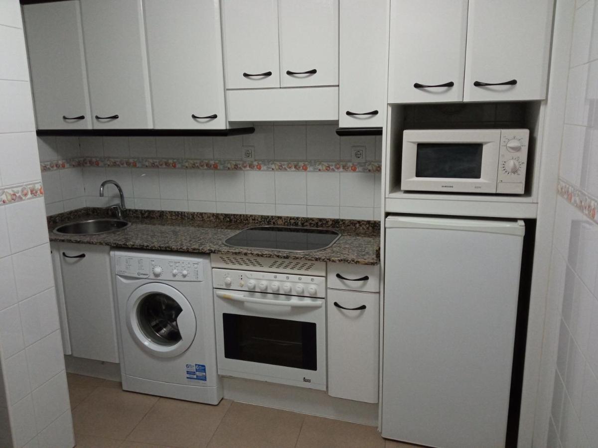 Apartment,1118341011:JPEG
